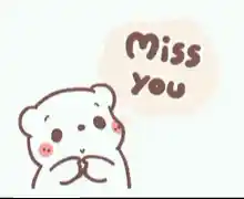 Love You