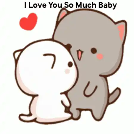 Love You