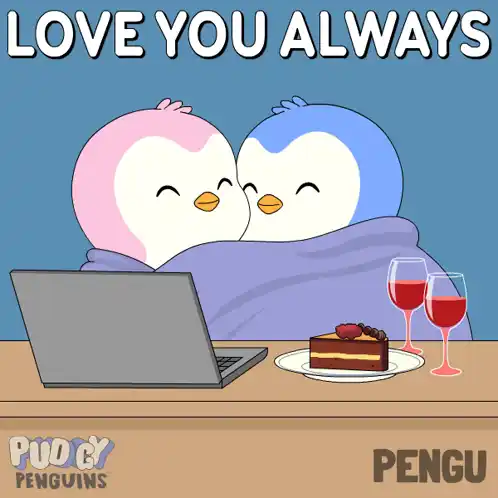 Love You Always I Will Always Love You