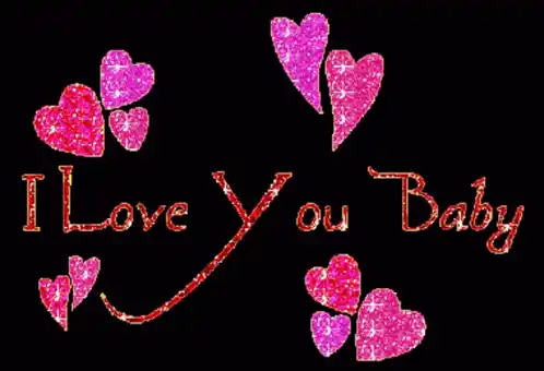 Love You Forever I Love You Forever