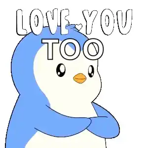 Love You Grateful