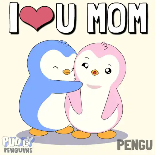 Love You I Love You