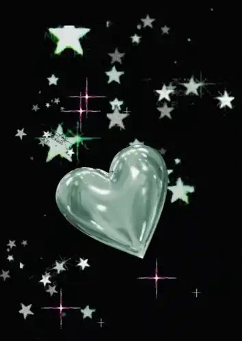 Love You Lots I Love You