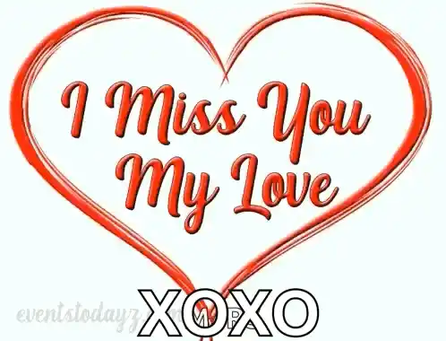 Love2