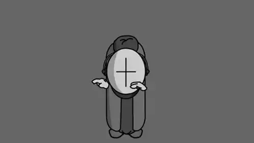 Madness Combat Character Hotdog Dance