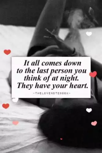 Mahal Love You Quote