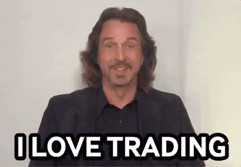 Markus Heitkoetter: I Love Trading
