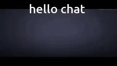 Micah Bell RDR2 Hello Chat Meme
