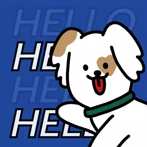 Misterheart Mr Heart Says Hello