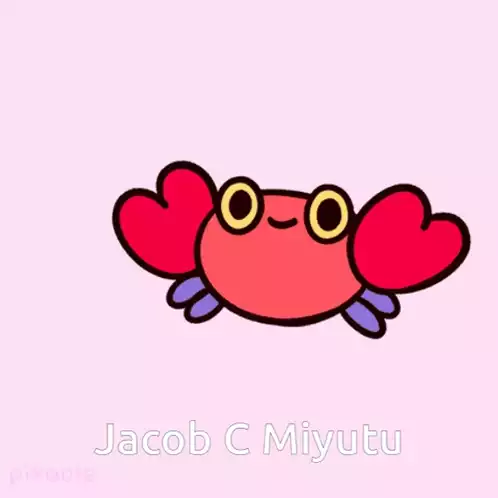 More Love by Jacob C Miyutu