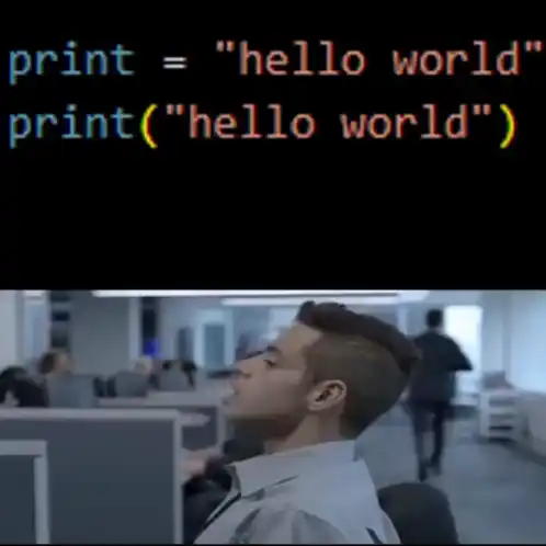 Mr Robot Rami Malek