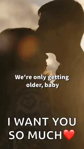 Night Changes One Direction