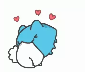 Nom Love
