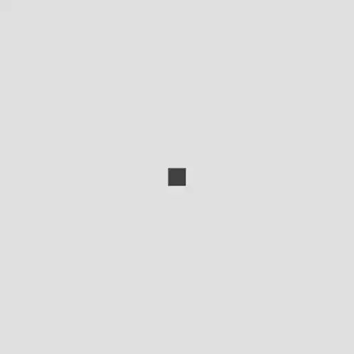 Normies Pixels
