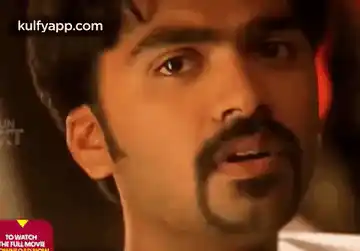 Silambarasan (Simbu/STR) - Not So Funny