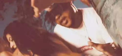 Perreo Mover El Trasero: Dimelo Flow Dance