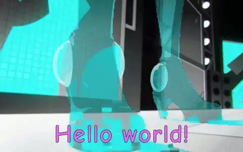 Persona Persona 5x