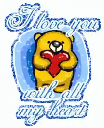 Quote Love
