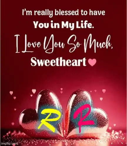 Raja Riyanshi Love RaRi
