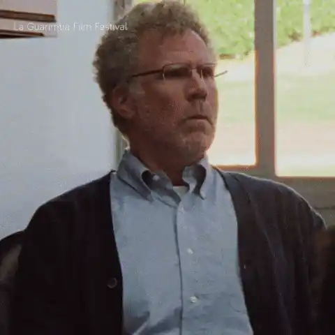 Reaction Funny