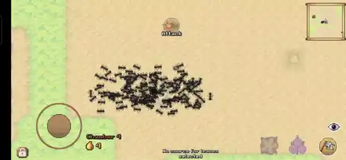Rohit Pocket Ants Solo Klutch