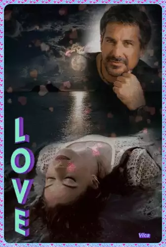 Romantic Love