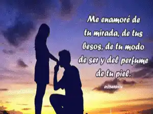 Ruzmarien: Romantic Gestures and Love Quotes