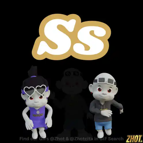 S Ss