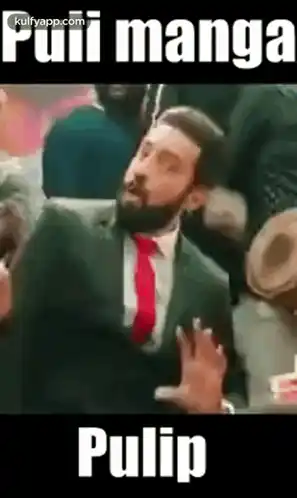 Santhanam Dance