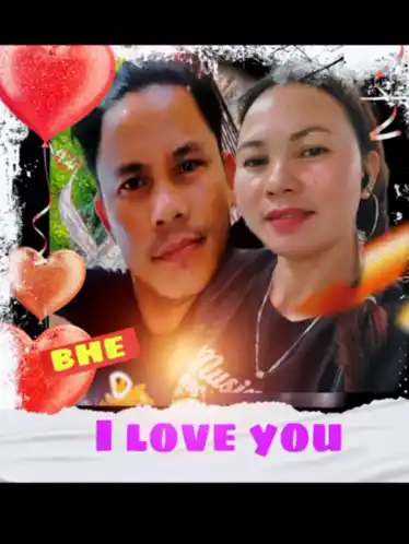 Sk Ako & Sk Ko: Happy Tasking Love
