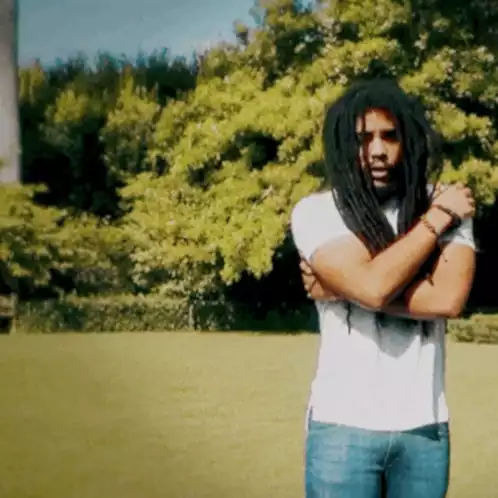 Skip Marley: One Love Performance