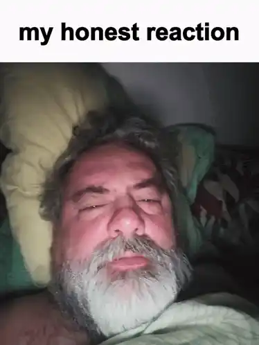 Sonper