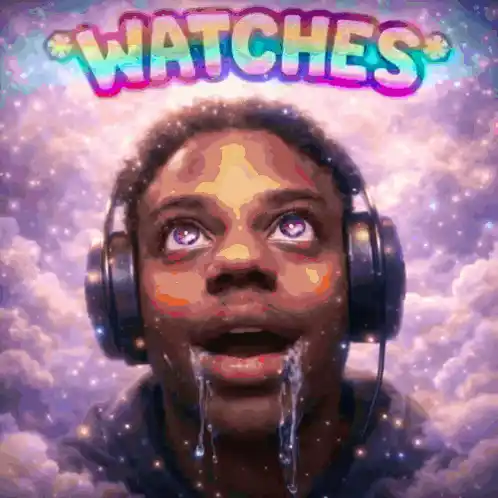 Speed Watches