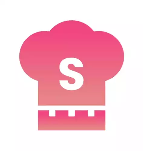 Stocky Shoku Animated Logos