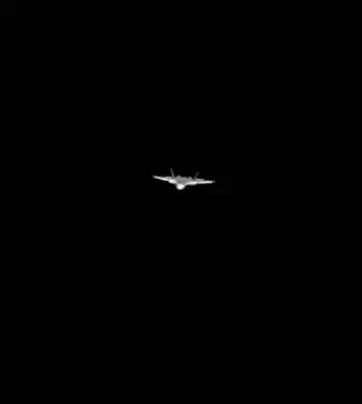 Su-57 Funny
