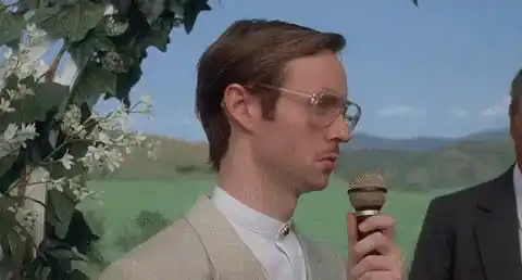 Yes, I Love Technology