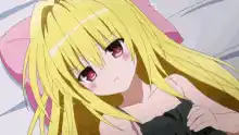 To Love Ru