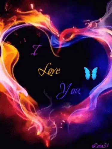 True Love Life
