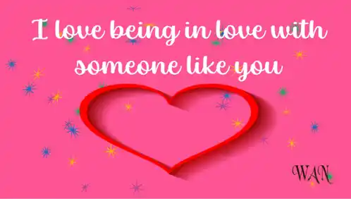 Valentine'S Day Happy Valentine'S Day