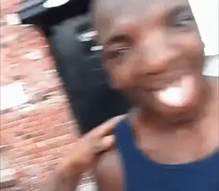Welcome To Earf Meme: Man Makes Funny Face