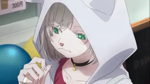 With You Our Love Will Make It Through Kimi To Koete Koi Ni Naru