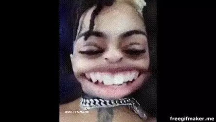 Xxxtentacion Funny Face Meme