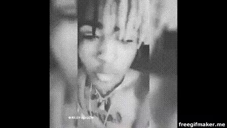 Xxxtentacion Funny Meme Snippets